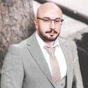 Mazen Alsenih